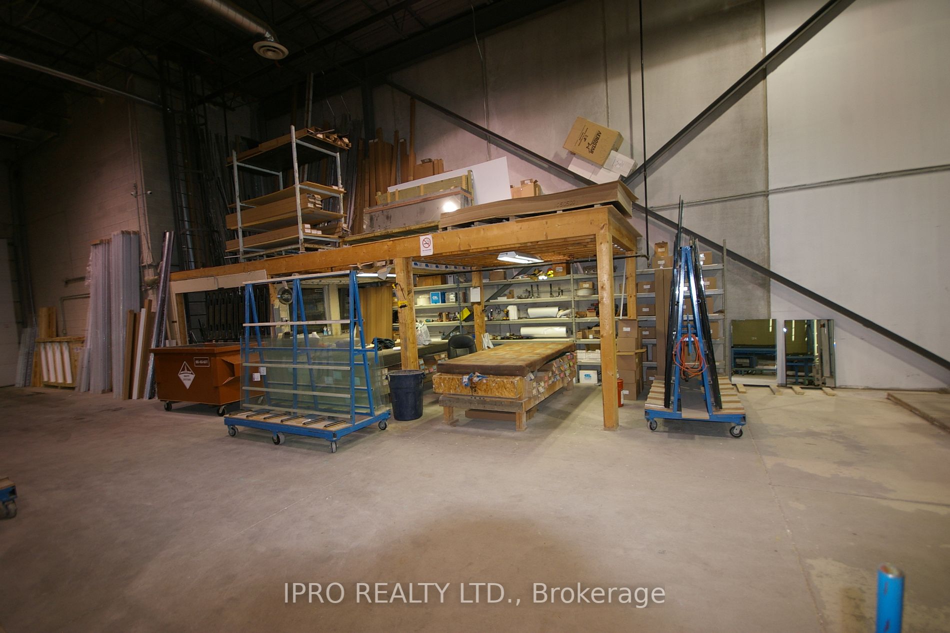 19 Brownridge Rd, #1
