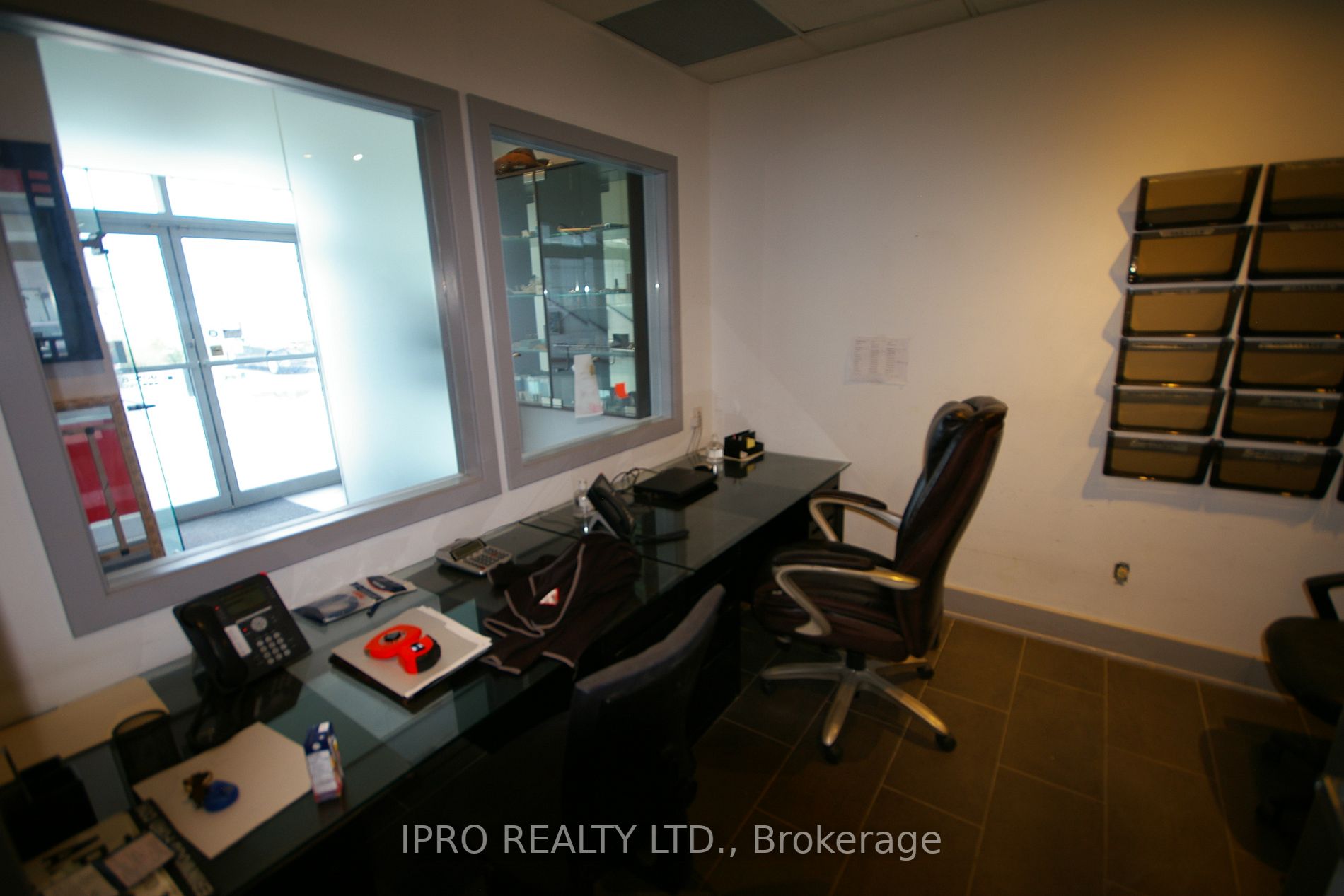 19 Brownridge Rd, #1