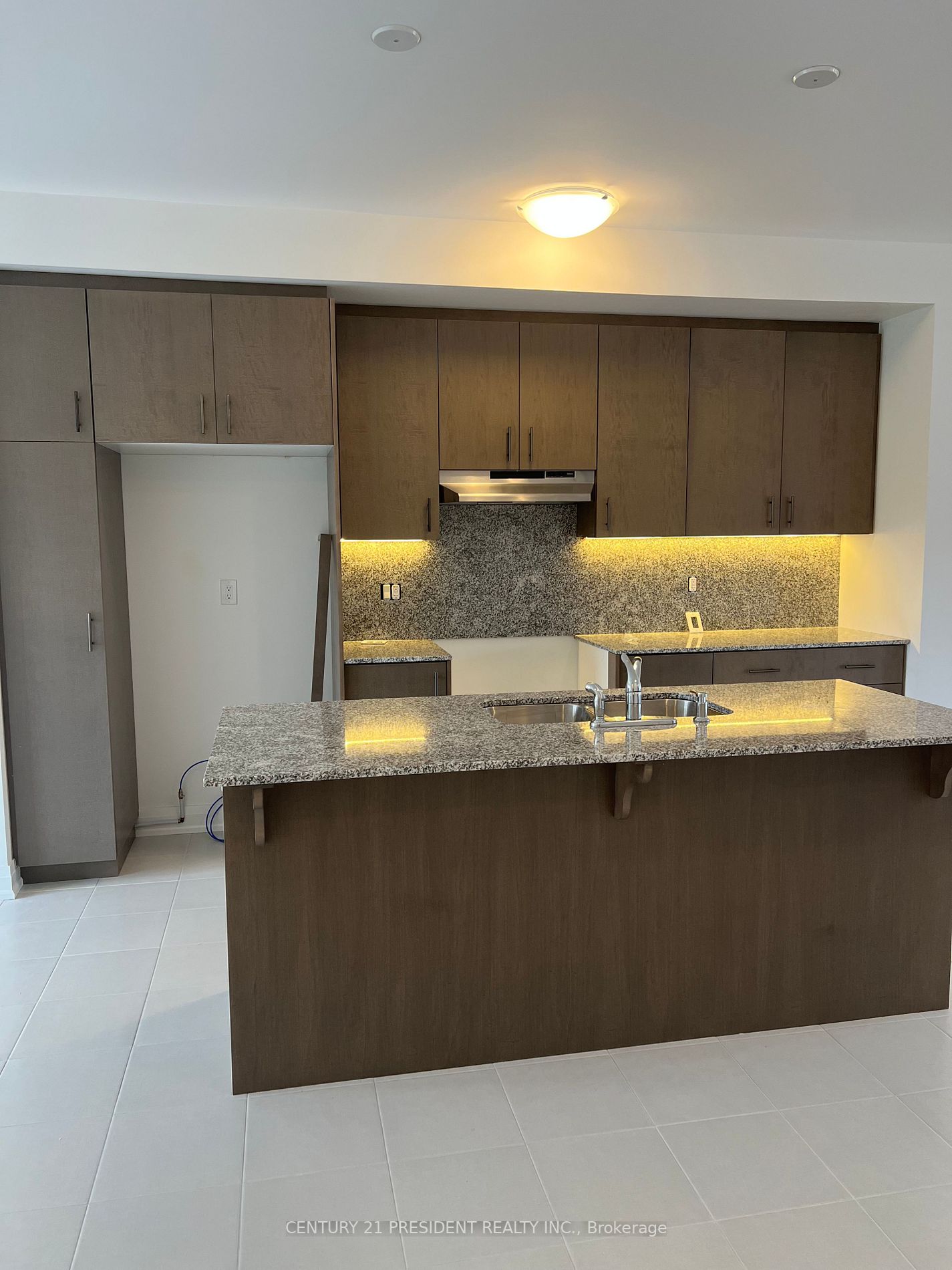 52 Humberstone Drive