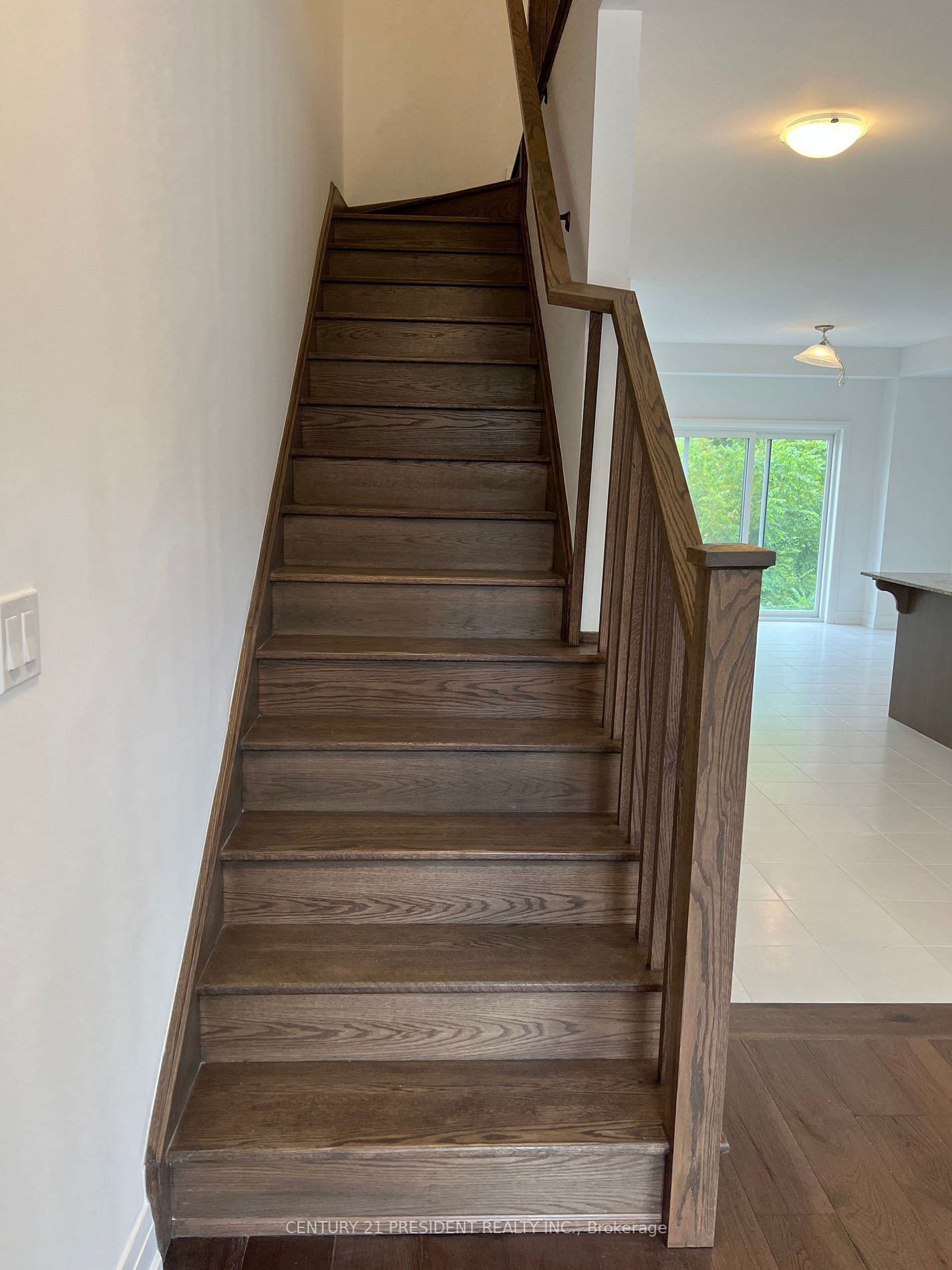 52 Humberstone Drive