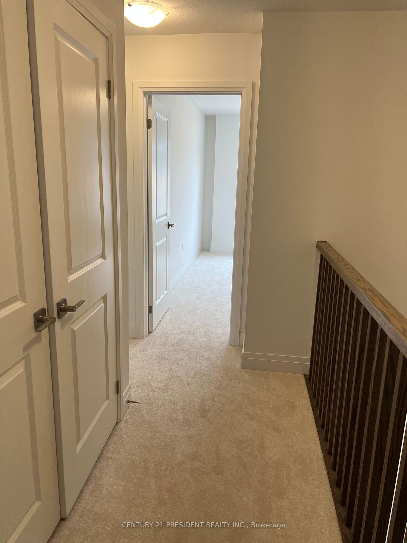 52 Humberstone Drive