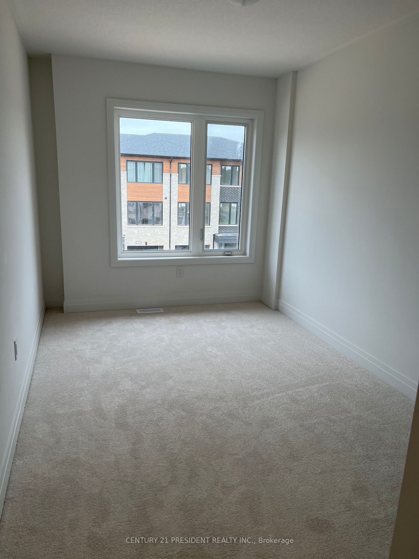 52 Humberstone Drive