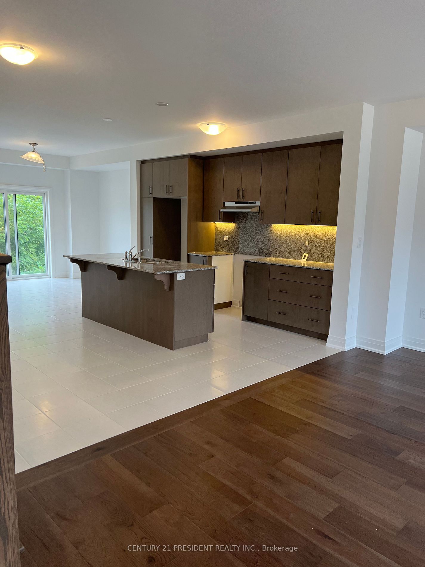 52 Humberstone Drive