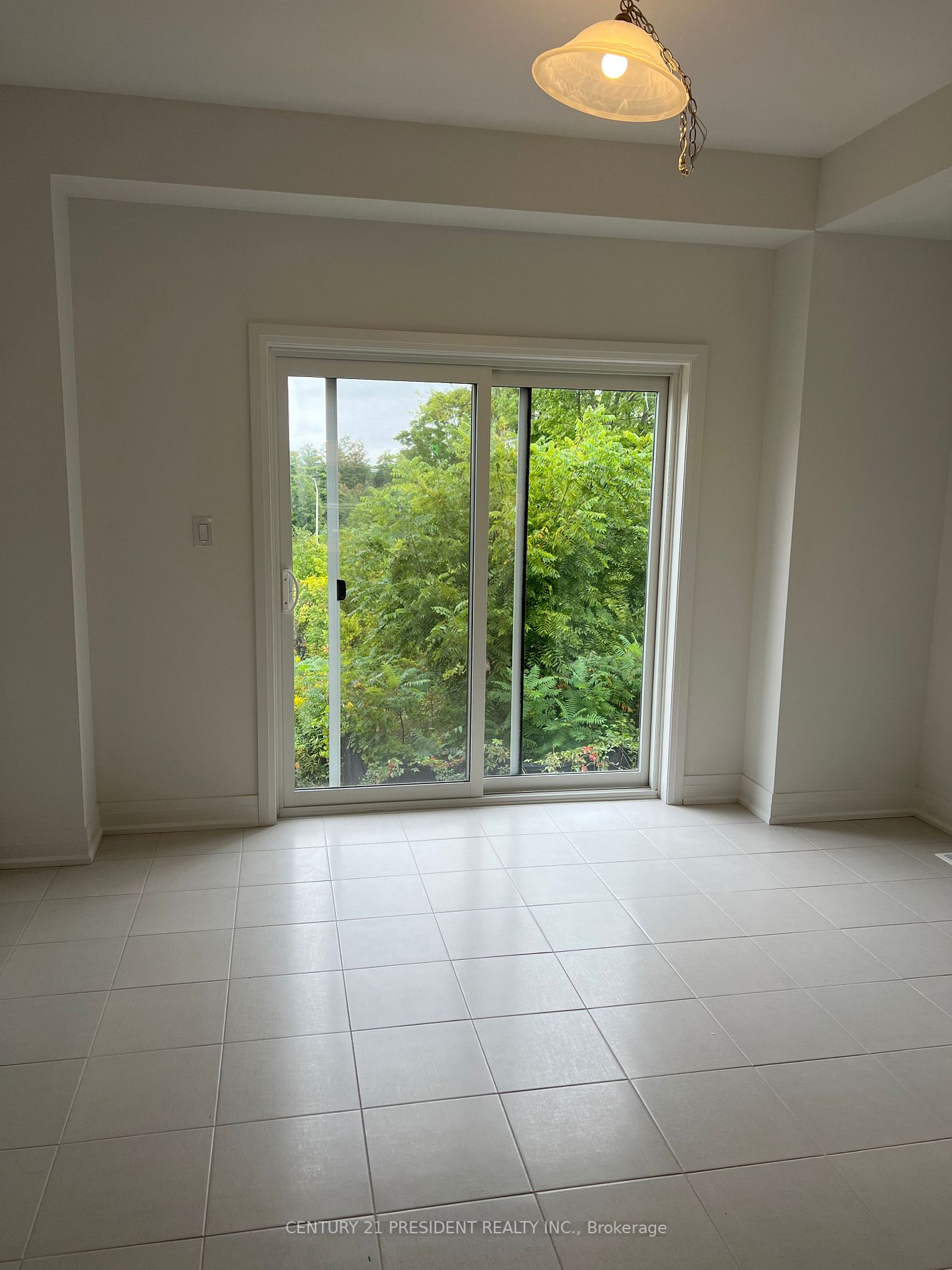 52 Humberstone Drive