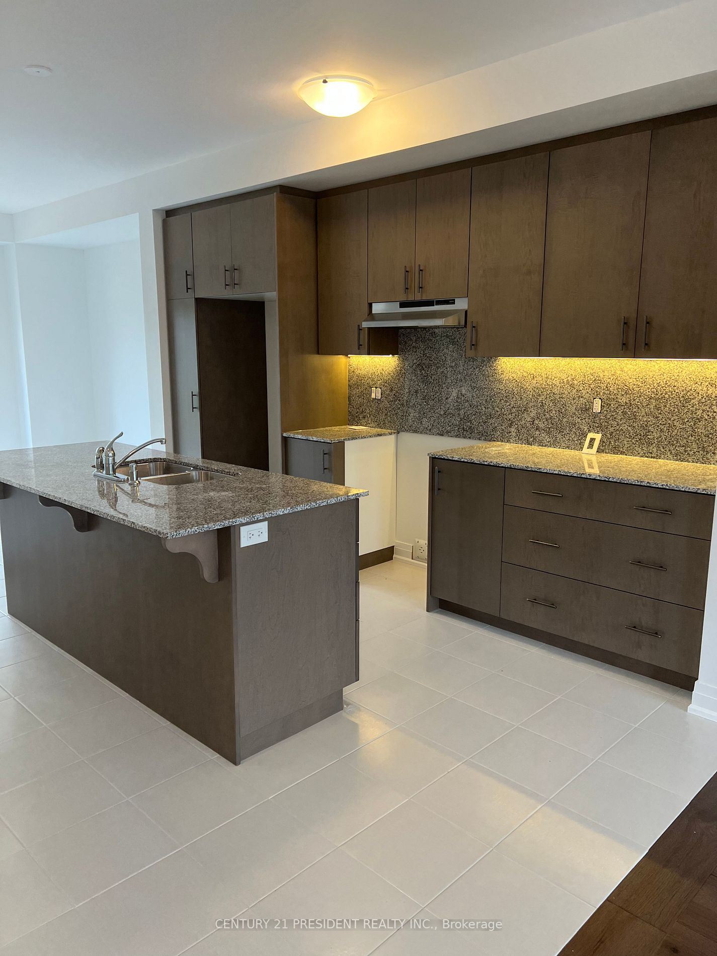 52 Humberstone Drive