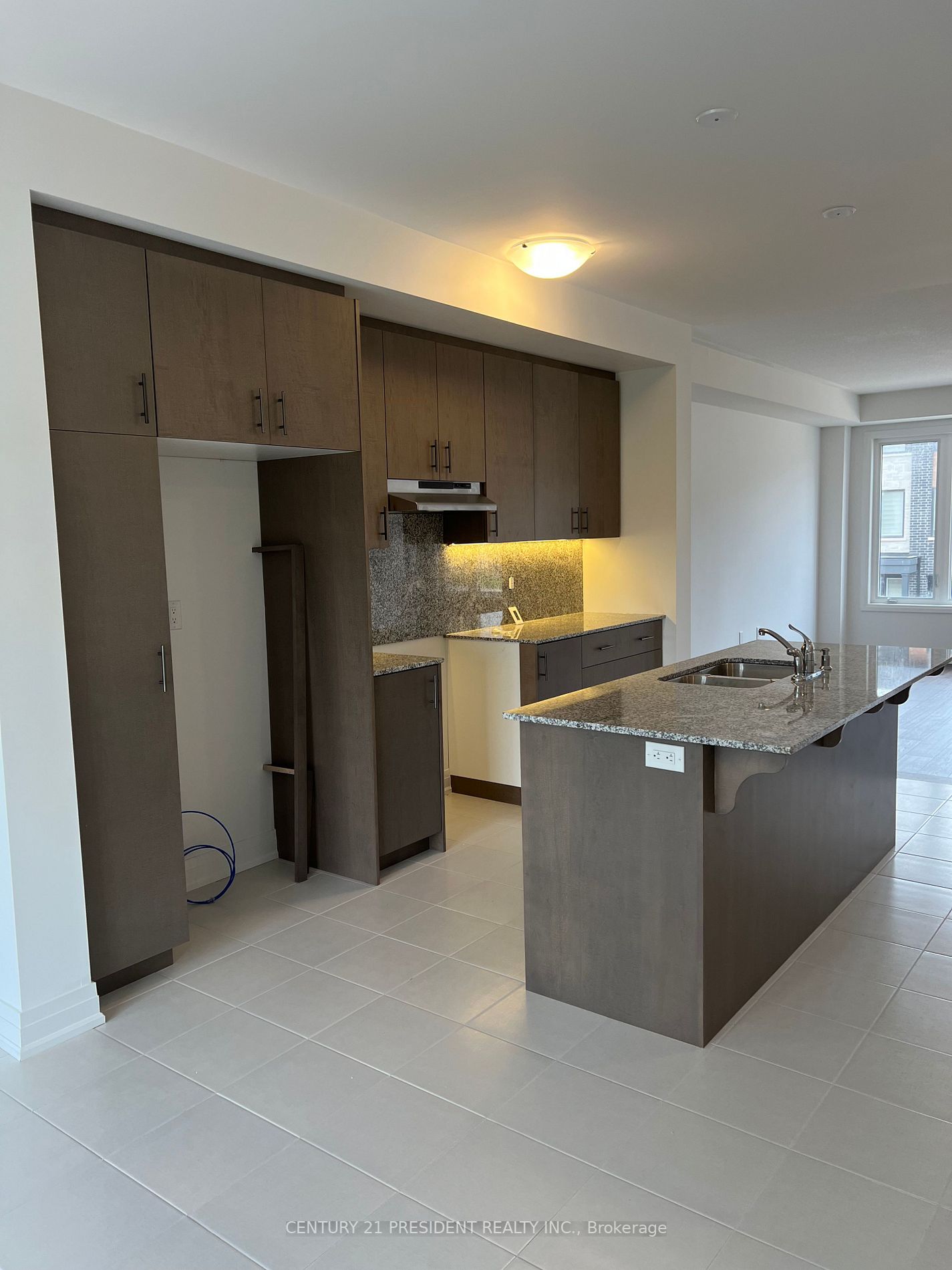52 Humberstone Drive
