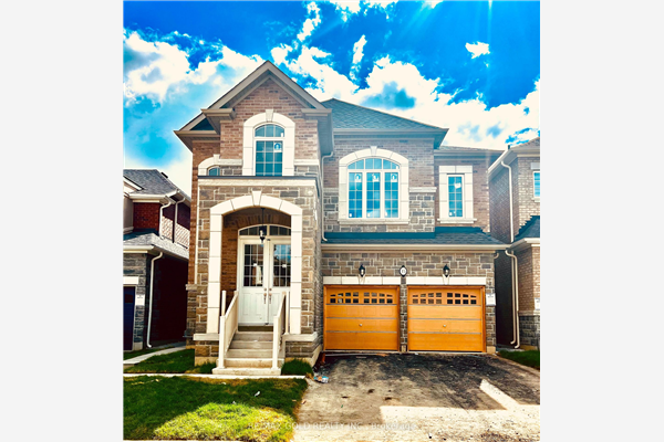 15 Kambalda Rd, Brampton