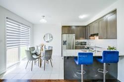 13 Boothill Dr N