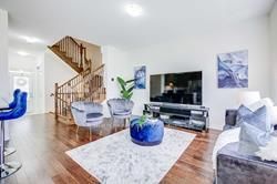 13 Boothill Dr N