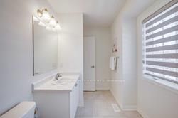 13 Boothill Dr N