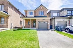 13 Boothill Dr N