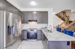13 Boothill Dr N