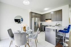 13 Boothill Dr N