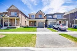 13 Boothill Dr N