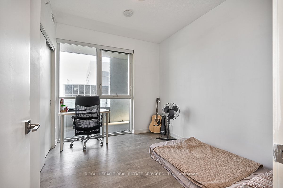 2087 Fairview St, #2109