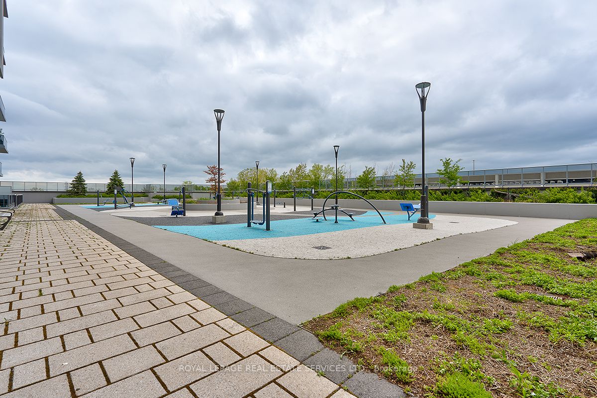 2087 Fairview St, #2109