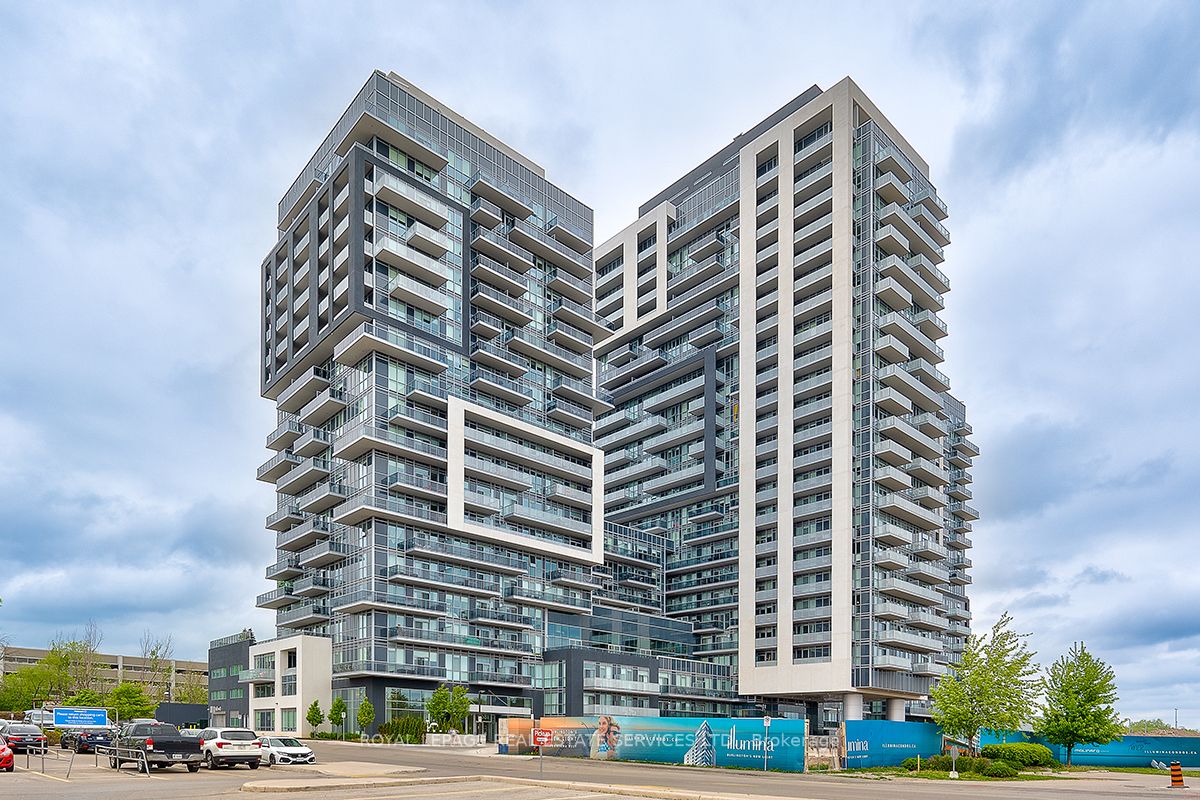 2087 Fairview St, #2109