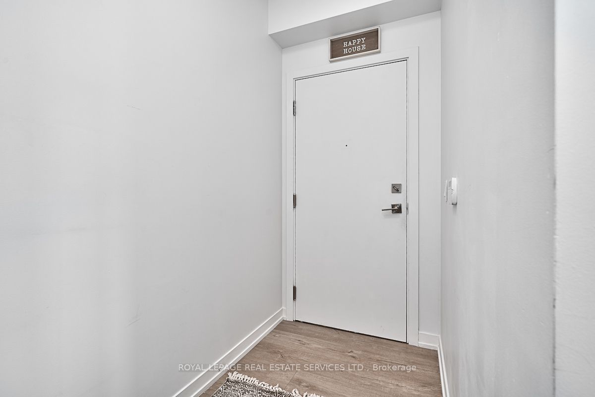 2087 Fairview St, #2109