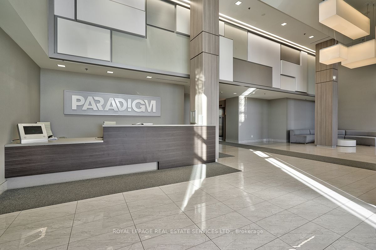 2087 Fairview St, #2109