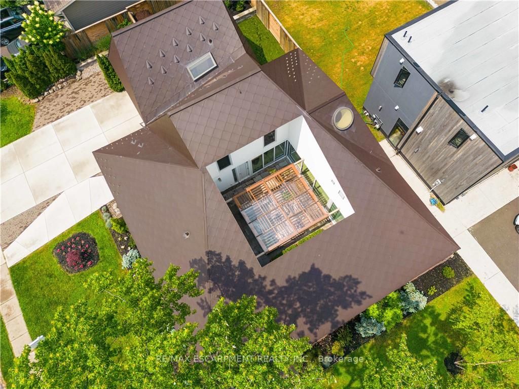 1427 Birch Ave