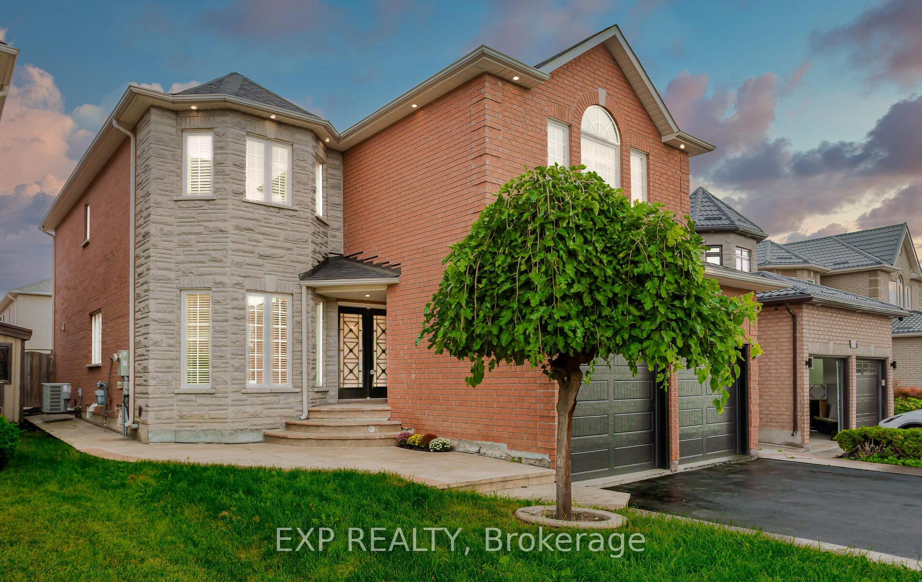 834 Father D'souza Dr