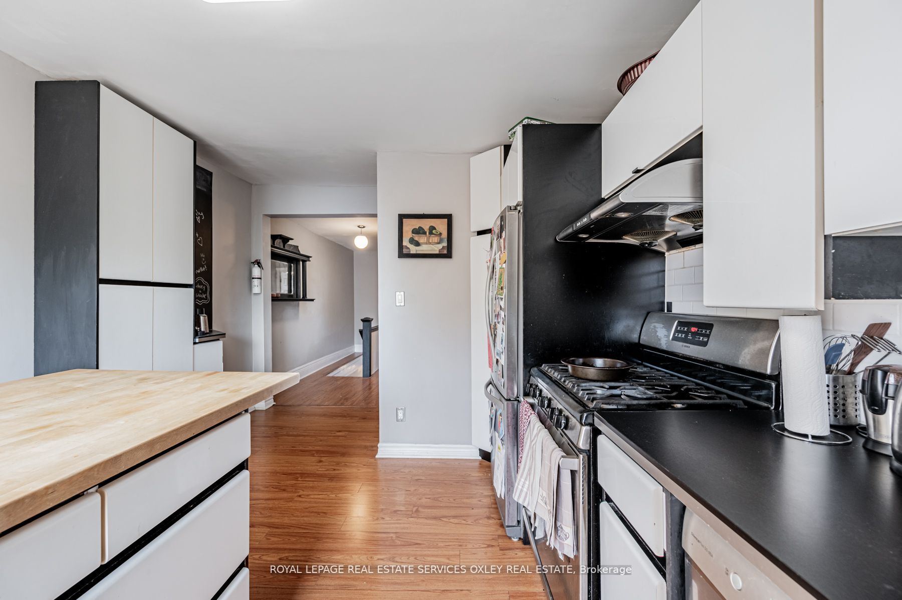 17 Garnet Ave