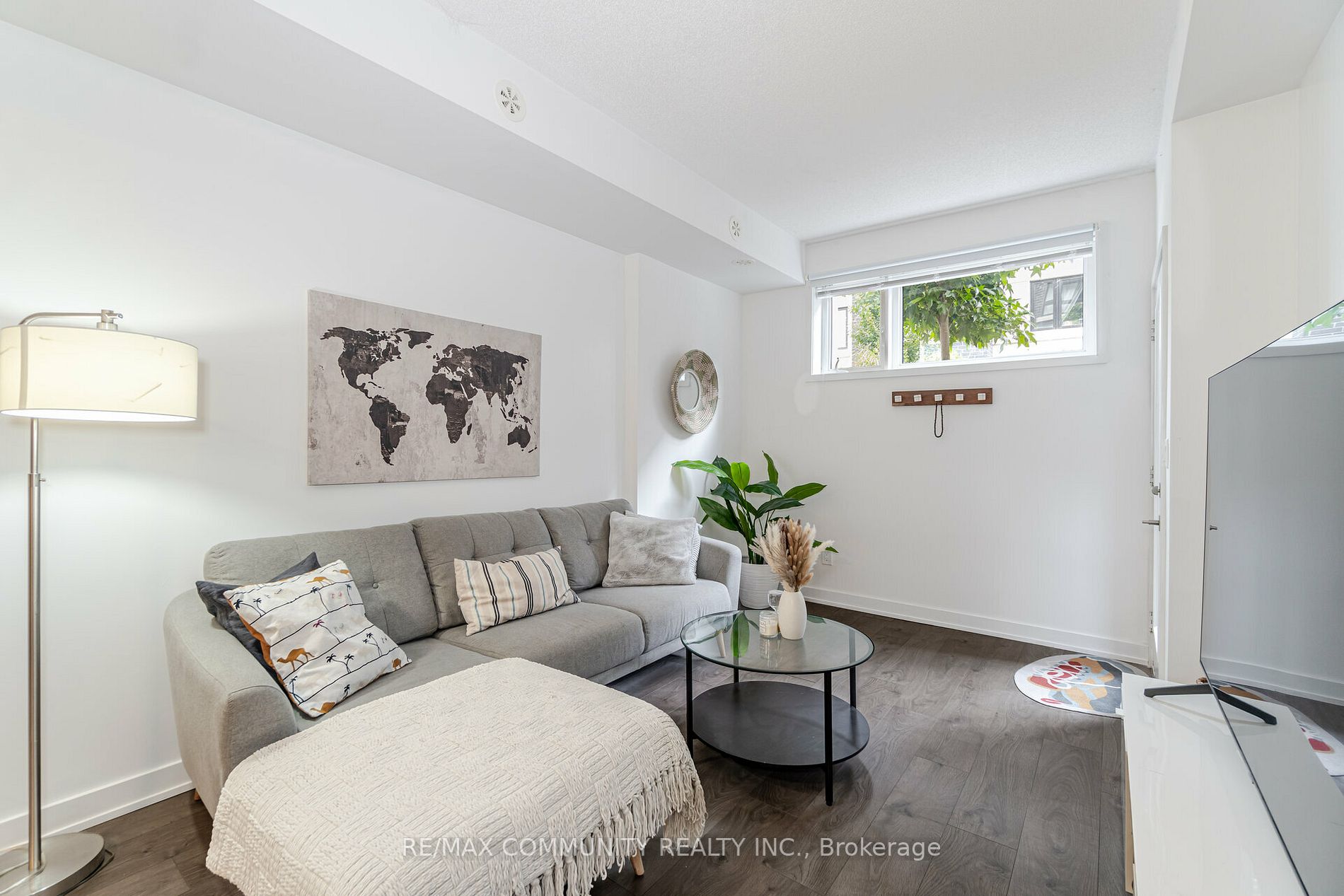 1141 Cooke Blvd, #409
