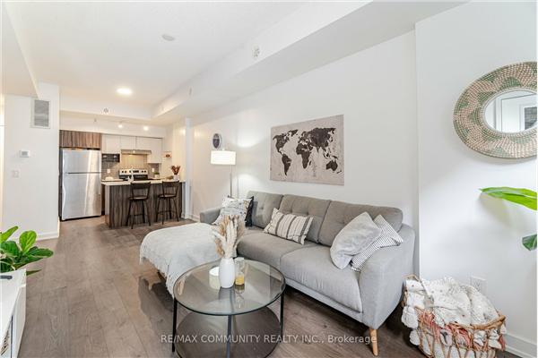 1141 Cooke Blvd, Burlington