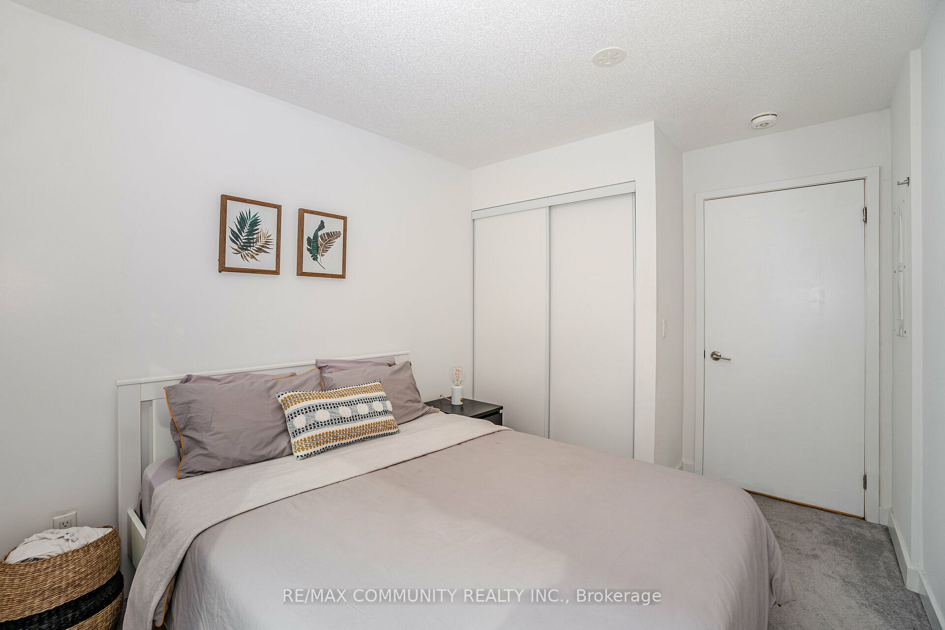 1141 Cooke Blvd, #409