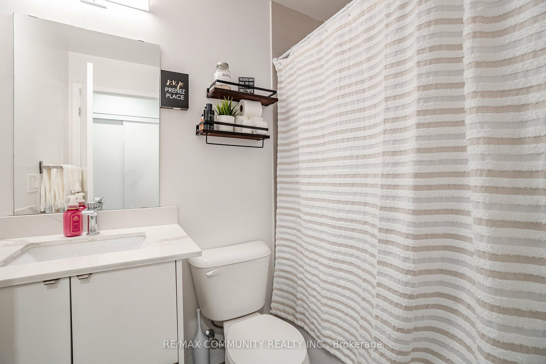 1141 Cooke Blvd, #409