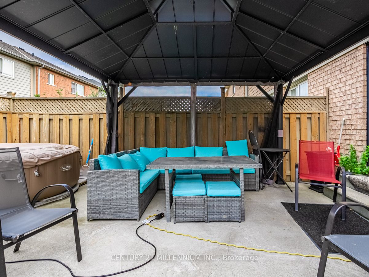 57 Tideland Dr