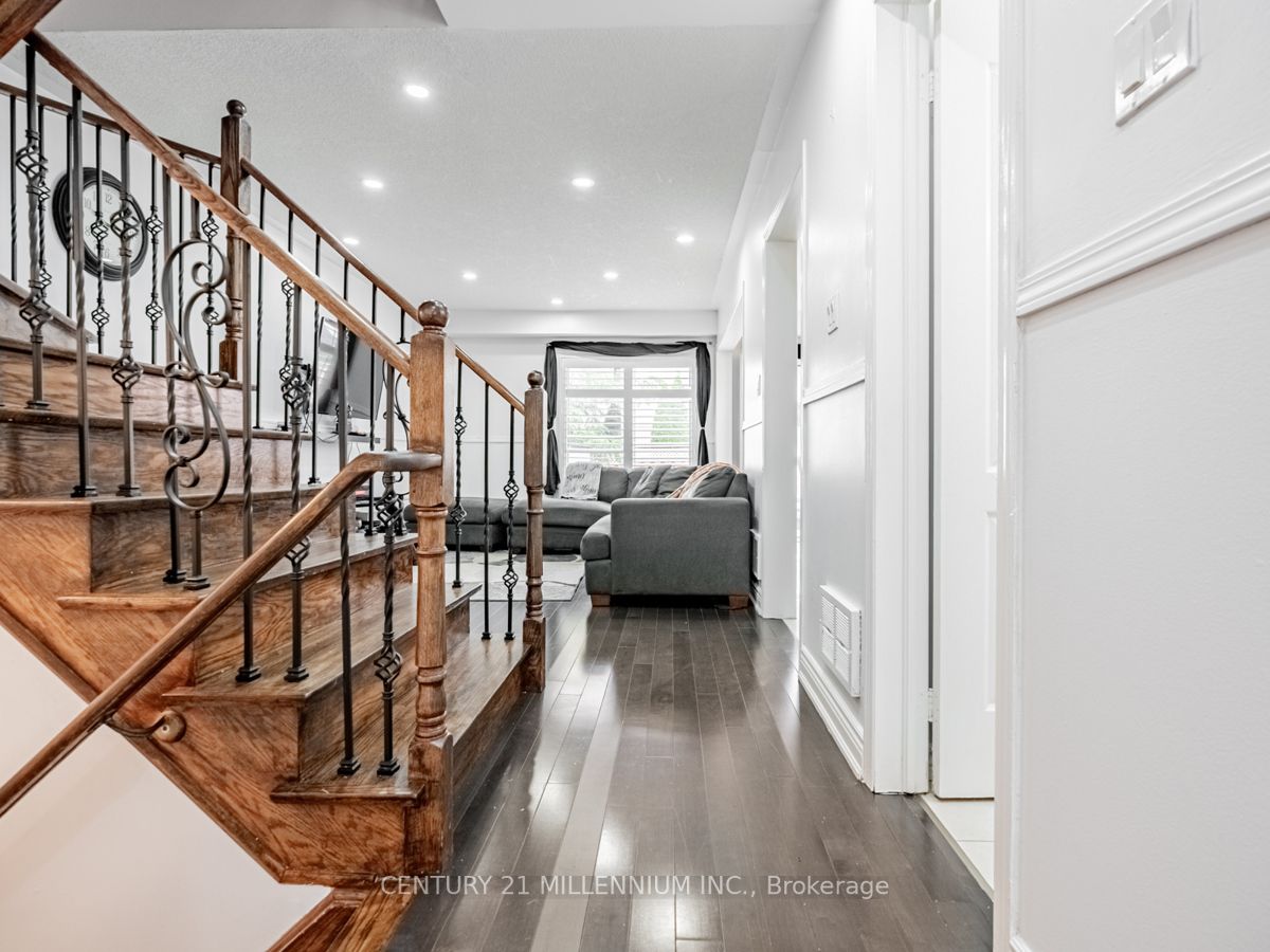 57 Tideland Dr