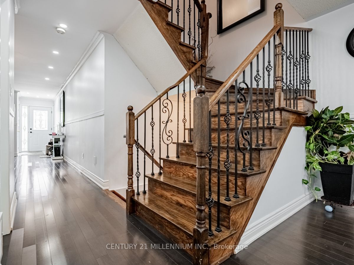 57 Tideland Dr