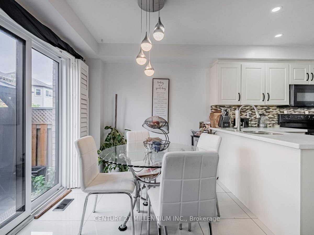 57 Tideland Dr