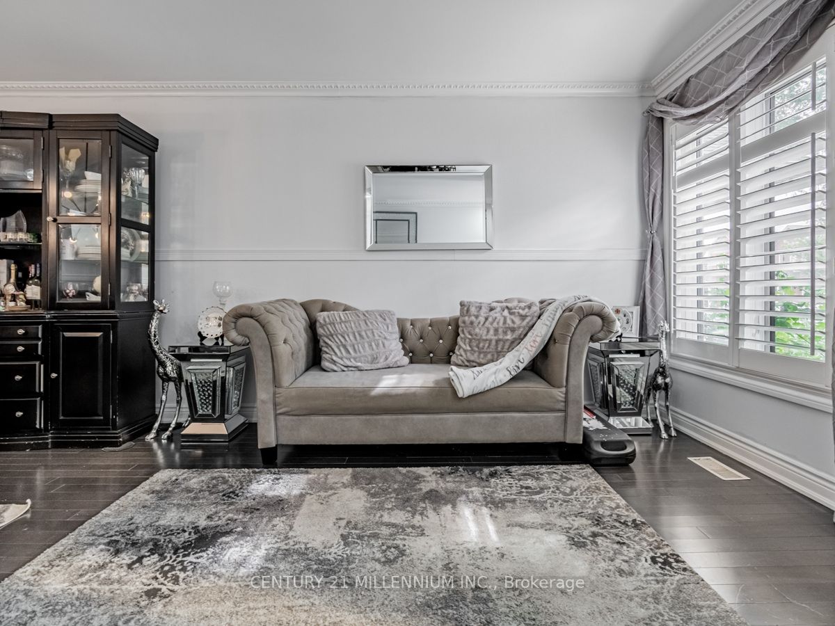 57 Tideland Dr