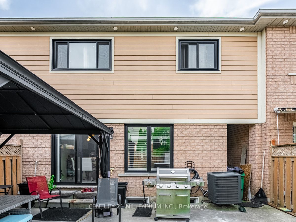 57 Tideland Dr