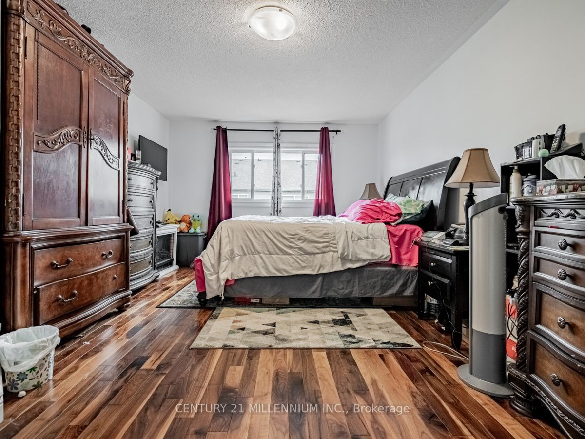 57 Tideland Dr