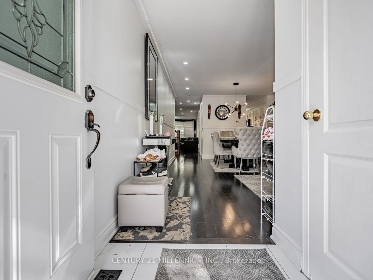57 Tideland Dr
