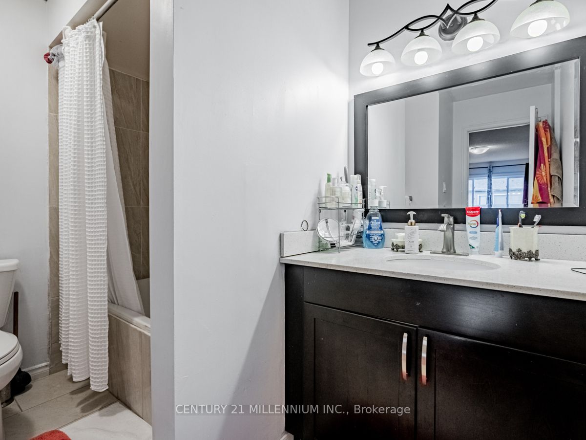 57 Tideland Dr