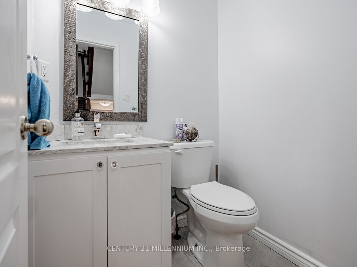 57 Tideland Dr