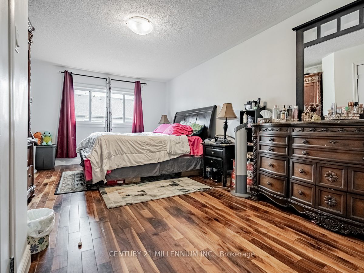 57 Tideland Dr