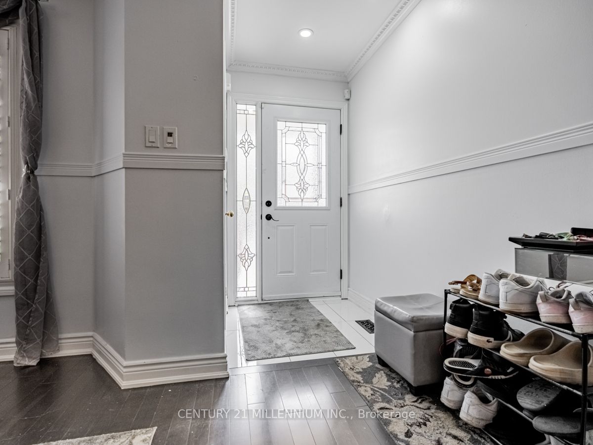 57 Tideland Dr
