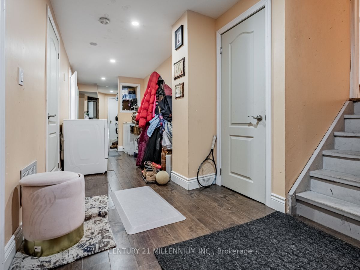 57 Tideland Dr