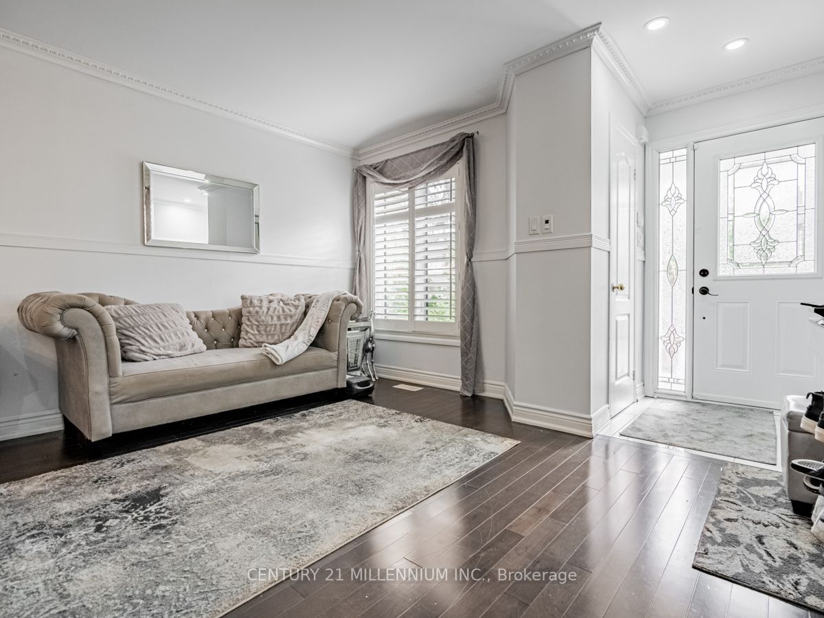57 Tideland Dr