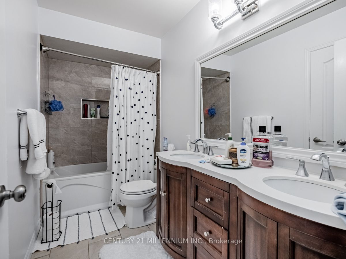 57 Tideland Dr