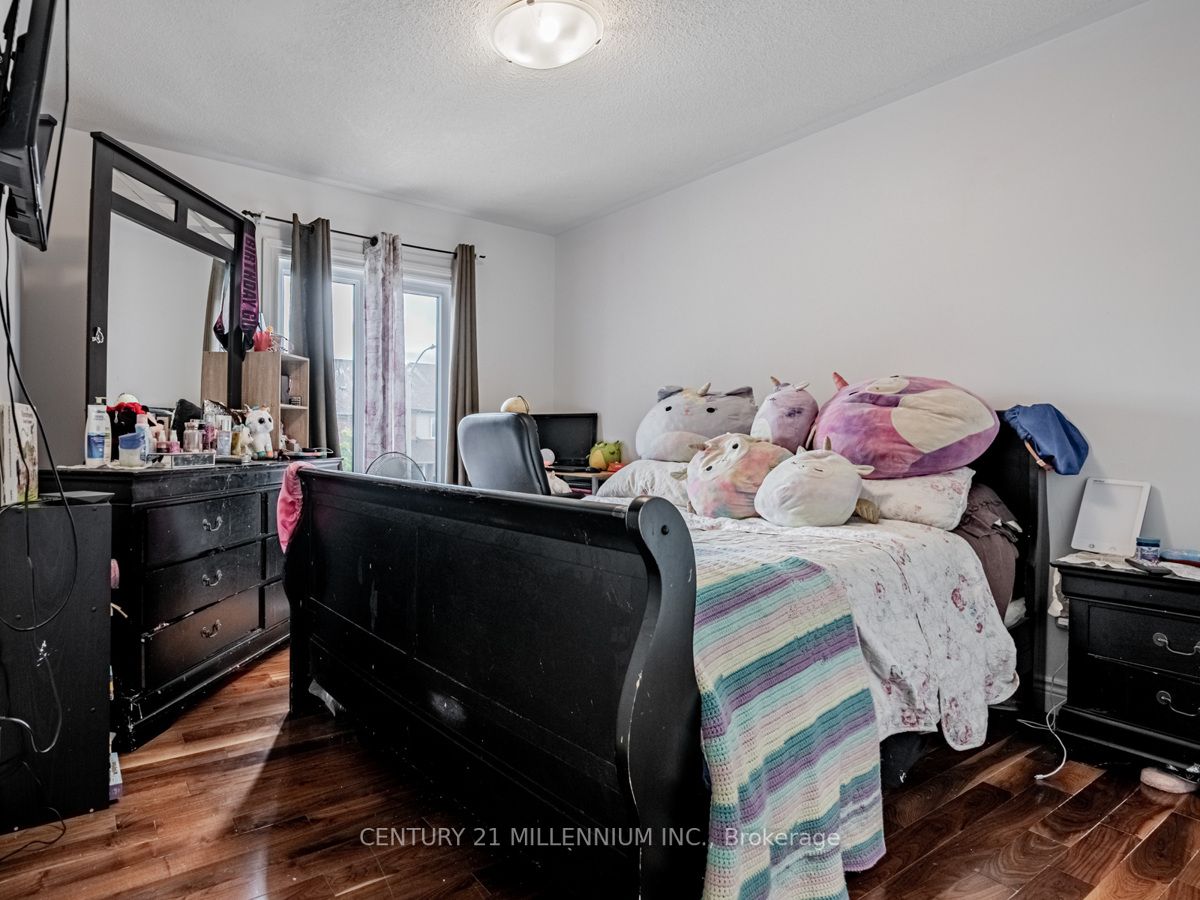 57 Tideland Dr