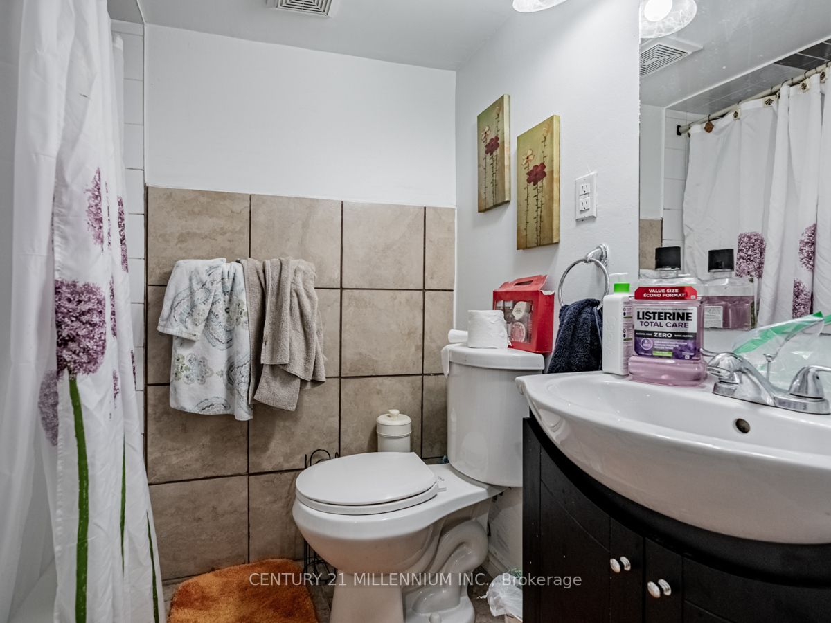 57 Tideland Dr