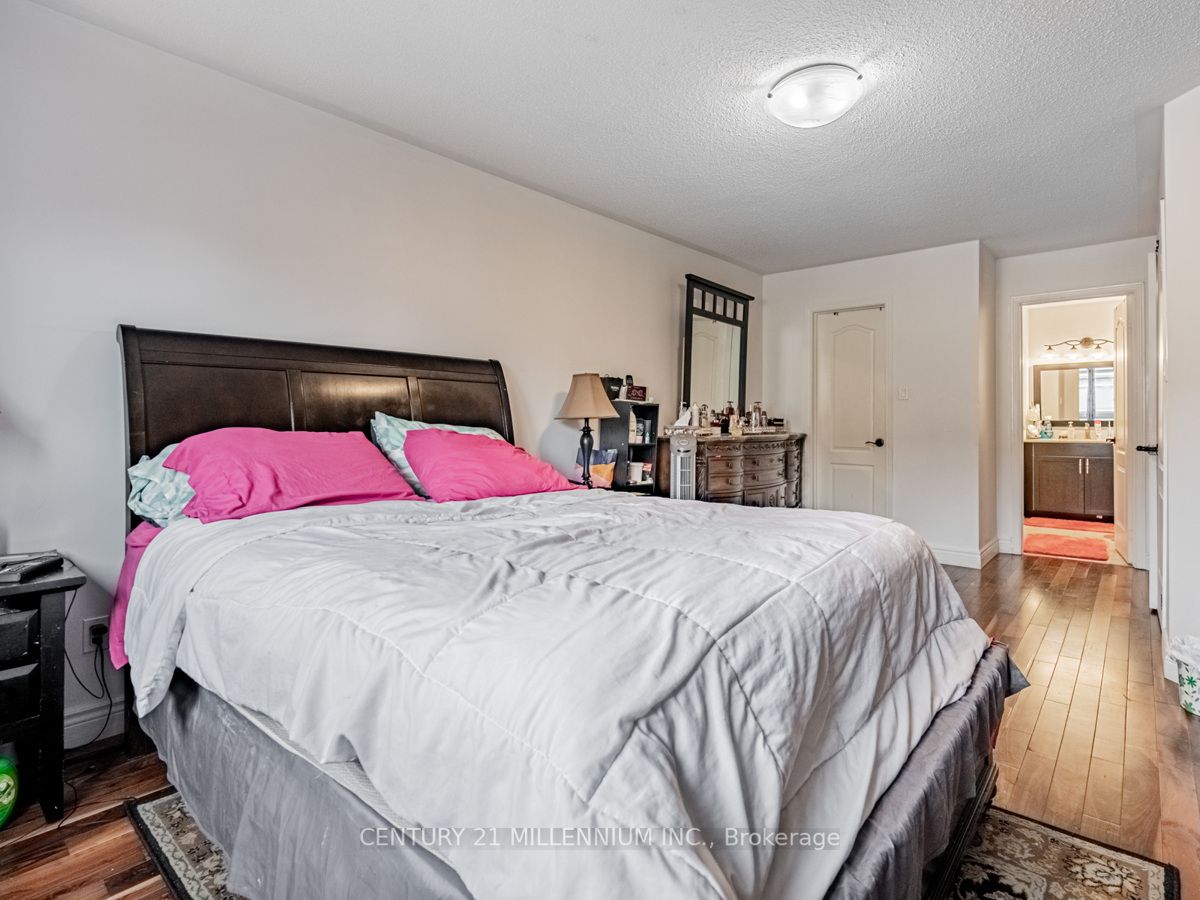 57 Tideland Dr