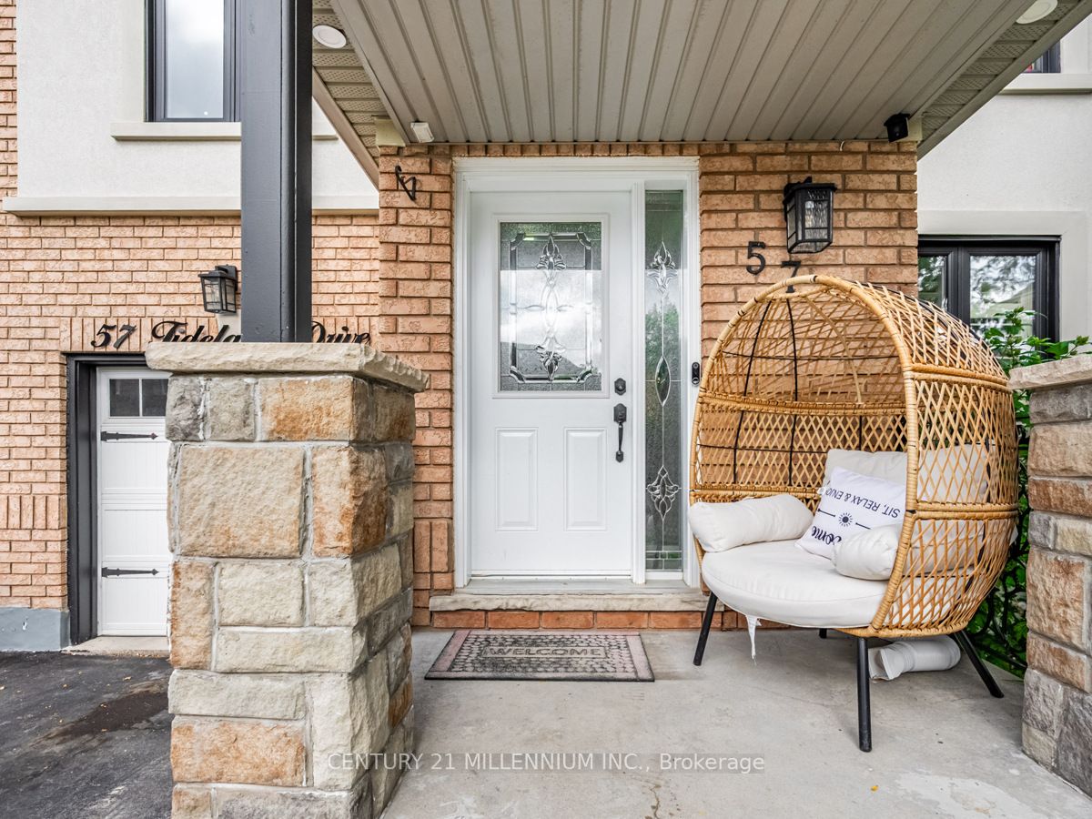 57 Tideland Dr