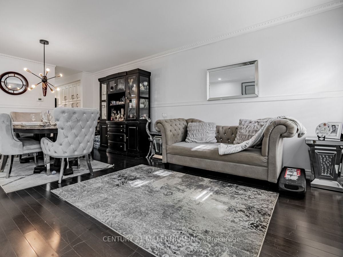 57 Tideland Dr